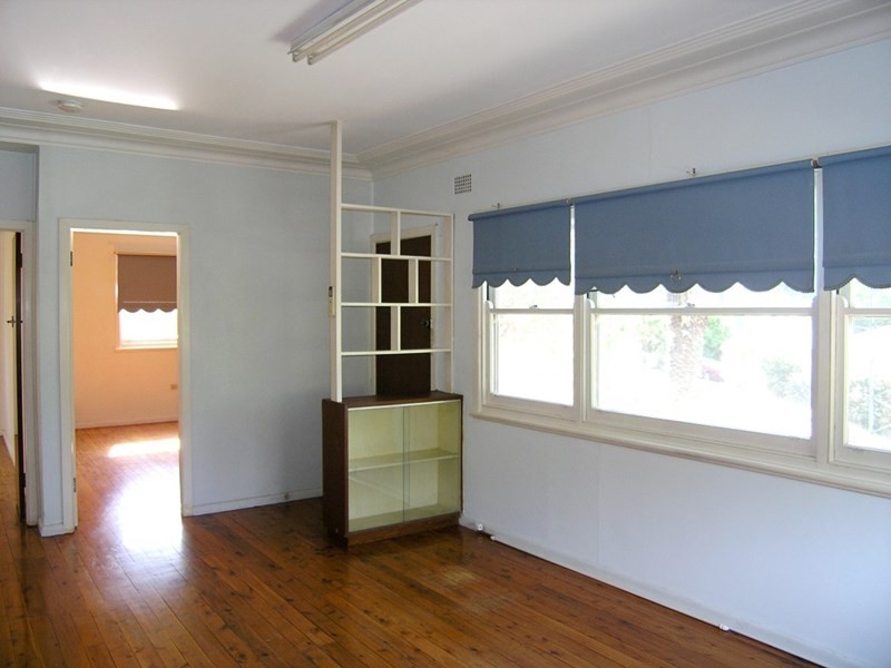 63 Etna Street, North Gosford NSW 2250