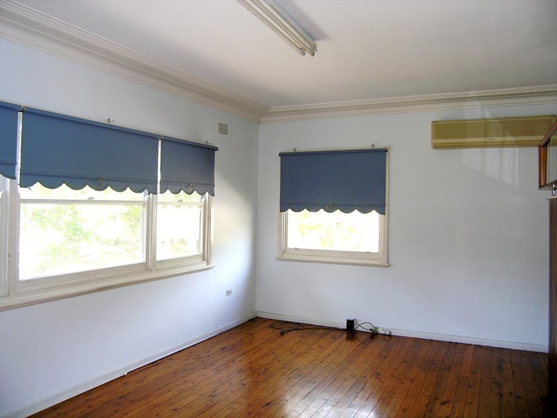 63 Etna Street, North Gosford NSW 2250