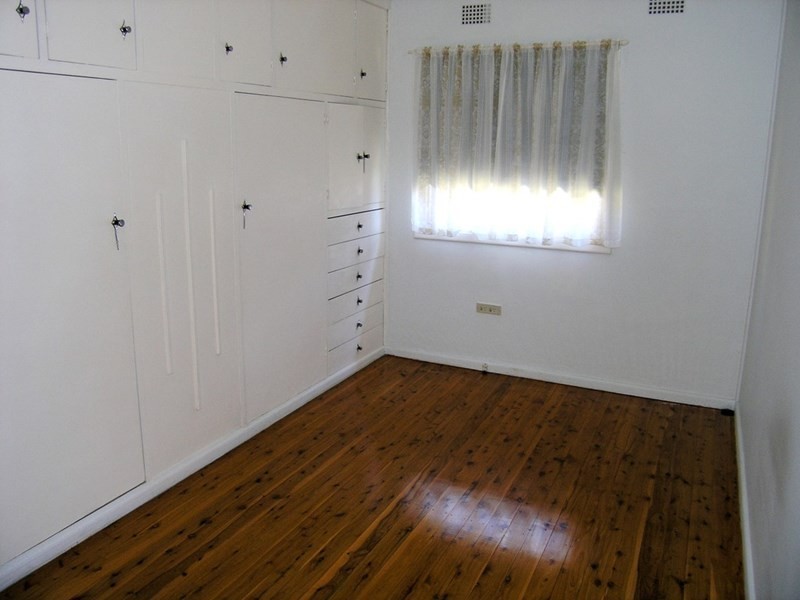 63 Etna Street, North Gosford NSW 2250