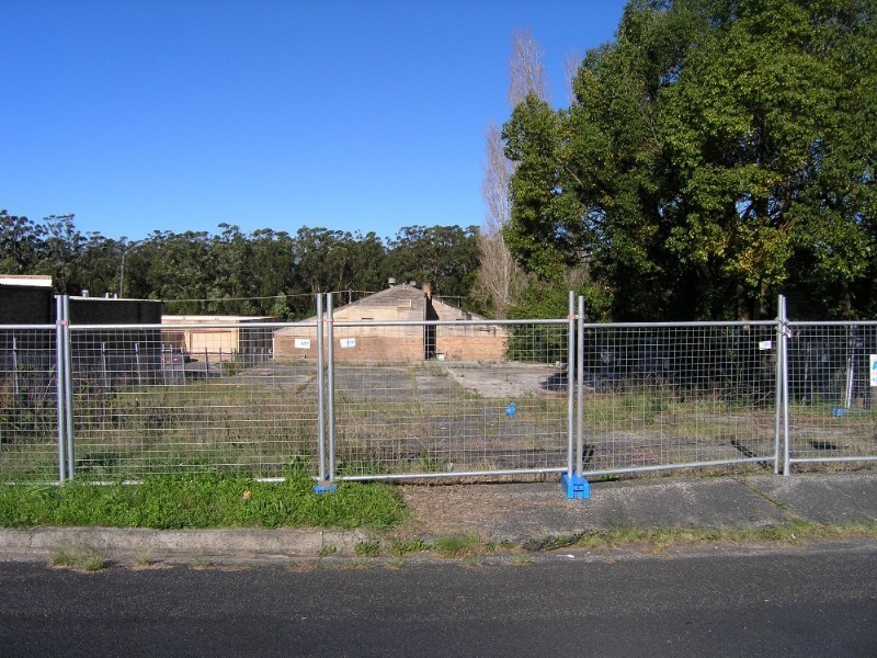 West Gosford NSW 2250