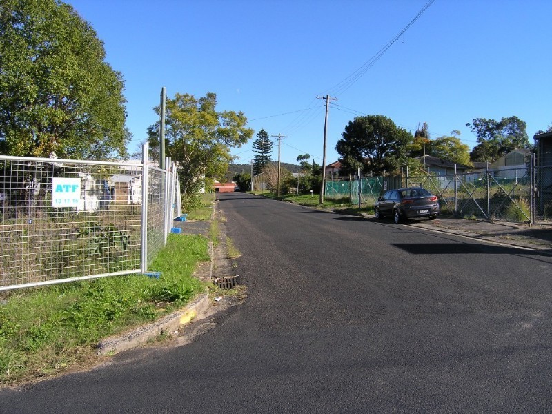 West Gosford NSW 2250