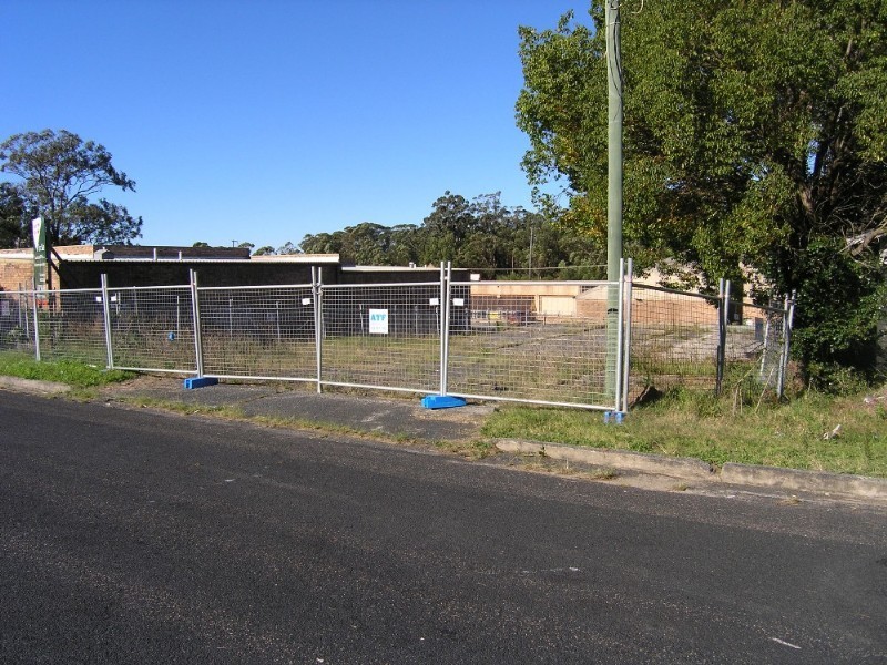 West Gosford NSW 2250