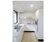19 Holland Close, Springfield NSW 2250