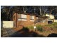 19 Holland Close, Springfield NSW 2250