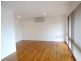 19 Holland Close, Springfield NSW 2250