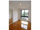 19 Holland Close, Springfield NSW 2250
