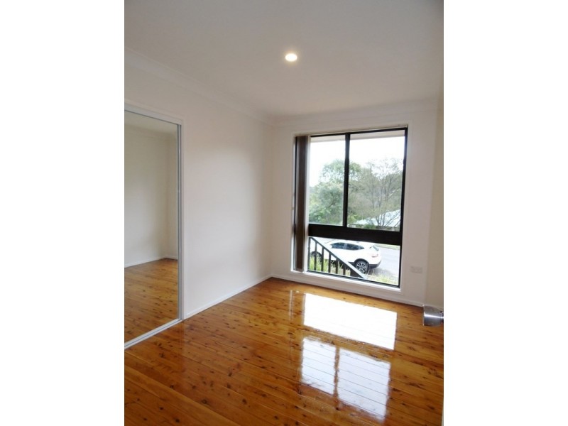 19 Holland Close, Springfield NSW 2250