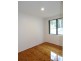 19 Holland Close, Springfield NSW 2250