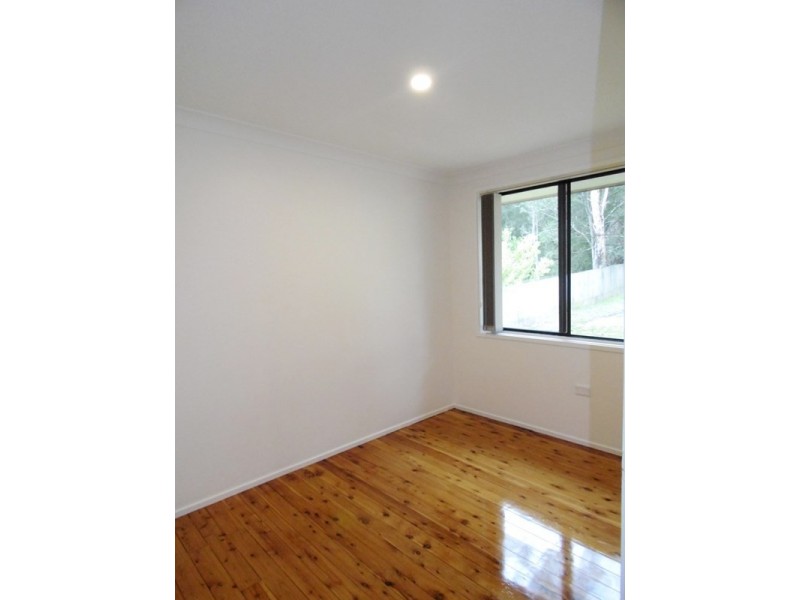 19 Holland Close, Springfield NSW 2250