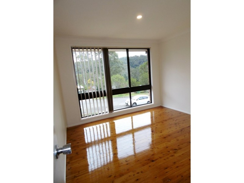 19 Holland Close, Springfield NSW 2250