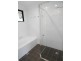19 Holland Close, Springfield NSW 2250