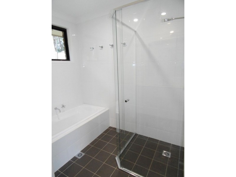19 Holland Close, Springfield NSW 2250