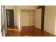 19 Holland Close, Springfield NSW 2250