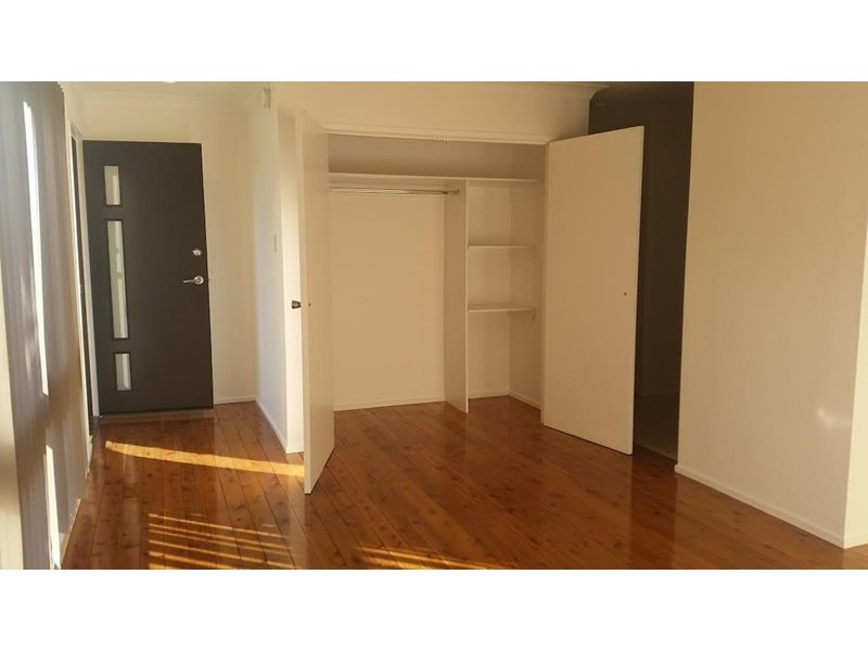 19 Holland Close, Springfield NSW 2250