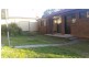 19 Holland Close, Springfield NSW 2250