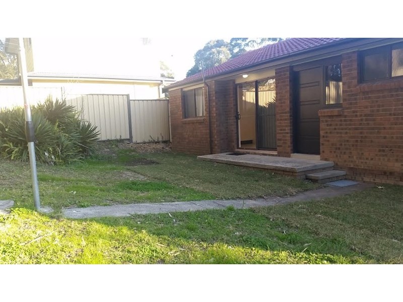 19 Holland Close, Springfield NSW 2250