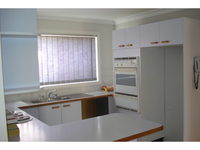 24 York Street, East Gosford NSW 2250