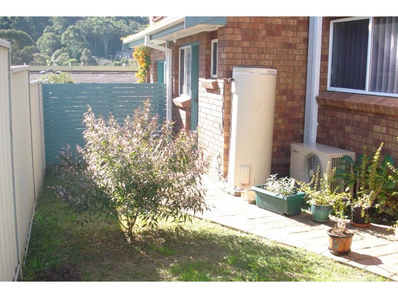 24 York Street, East Gosford NSW 2250