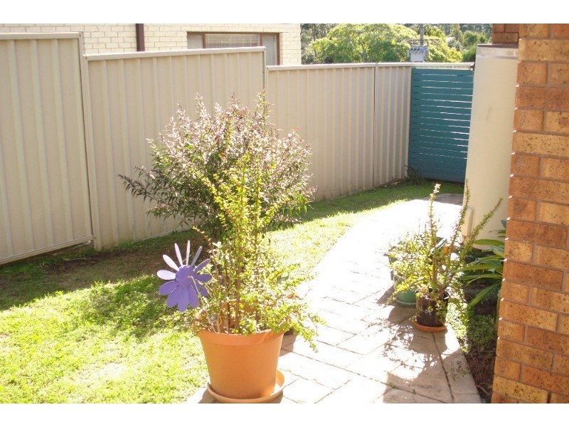 24 York Street, East Gosford NSW 2250