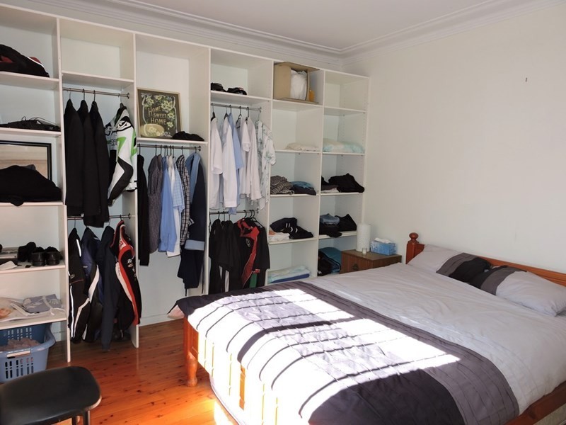 28 Dalton Street, Wyoming NSW 2250