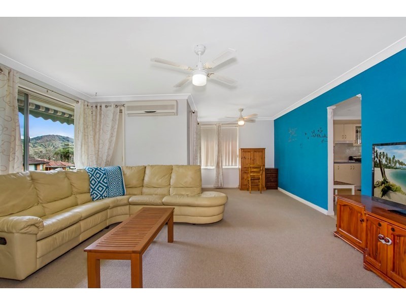 33 Cristina Avenue, Niagara Park NSW 2250