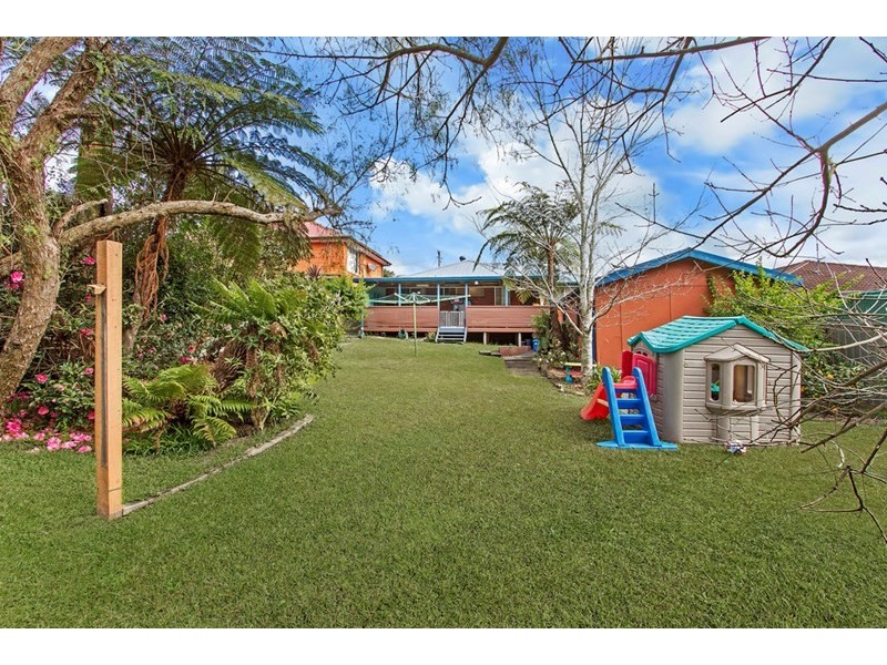 33 Cristina Avenue, Niagara Park NSW 2250