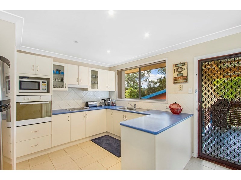 33 Cristina Avenue, Niagara Park NSW 2250