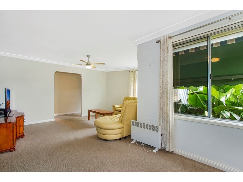 33 Cristina Avenue, Niagara Park NSW 2250