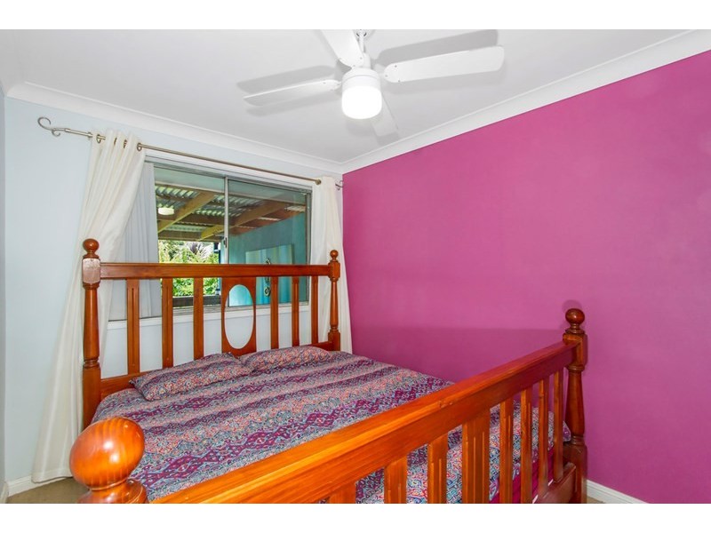 33 Cristina Avenue, Niagara Park NSW 2250