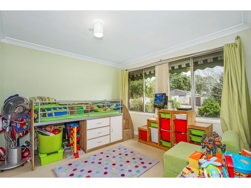 33 Cristina Avenue, Niagara Park NSW 2250