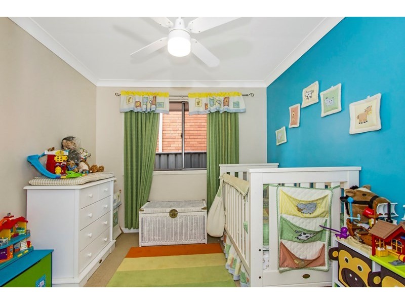 33 Cristina Avenue, Niagara Park NSW 2250