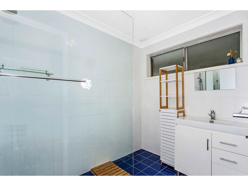 33 Cristina Avenue, Niagara Park NSW 2250