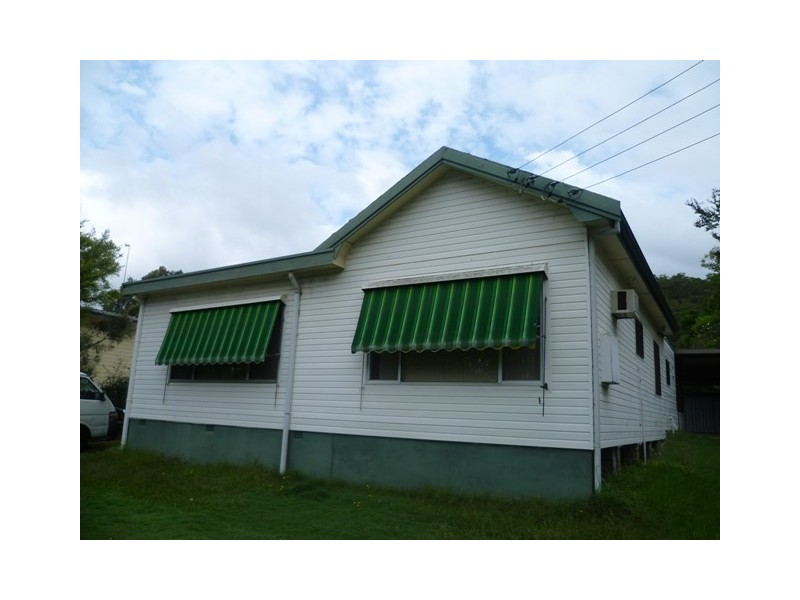 9 Beane Street West, Gosford NSW 2250