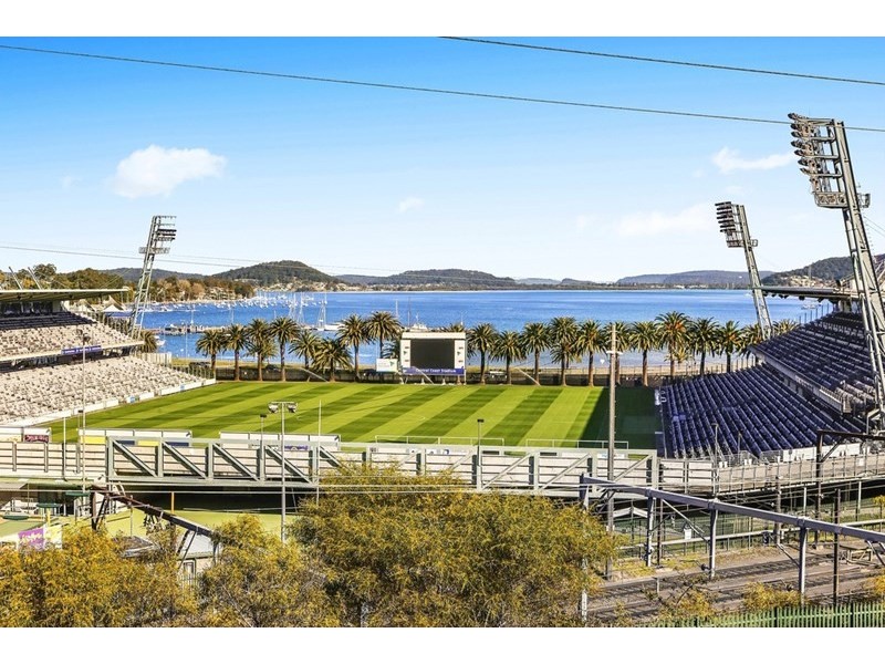 1/71-73 Donnison Street West, Gosford NSW 2250