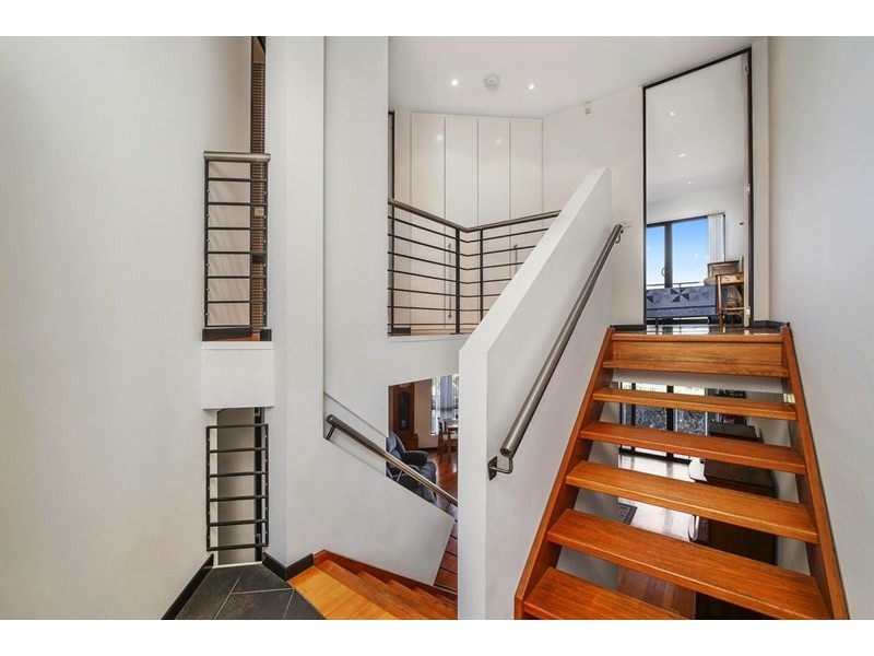 1/71-73 Donnison Street West, Gosford NSW 2250