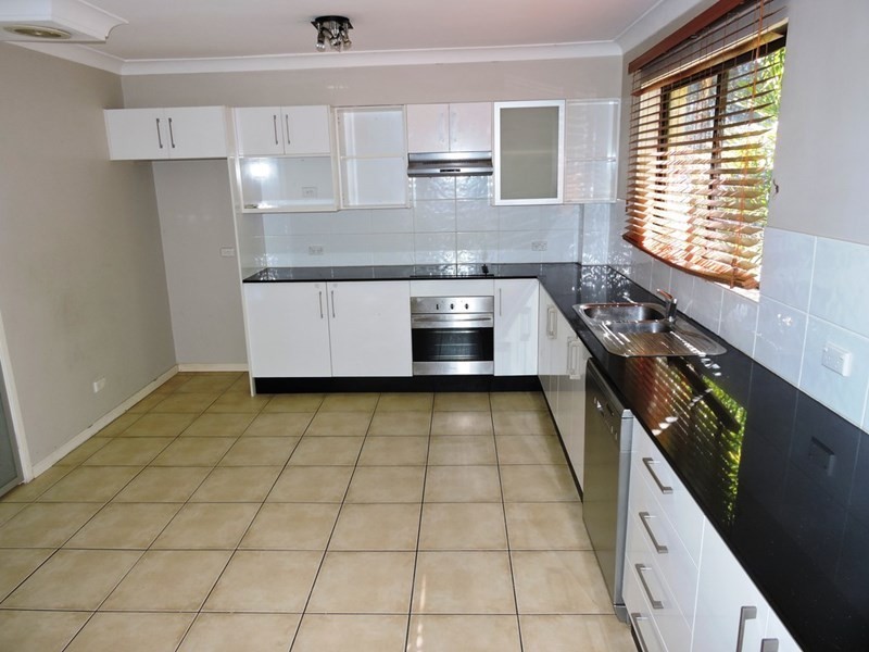 1/1 Joseph Lloyd Close, Gosford NSW 2250