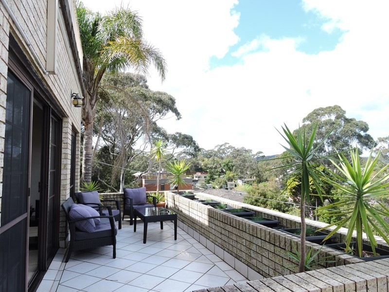 1/1 Joseph Lloyd Close, Gosford NSW 2250