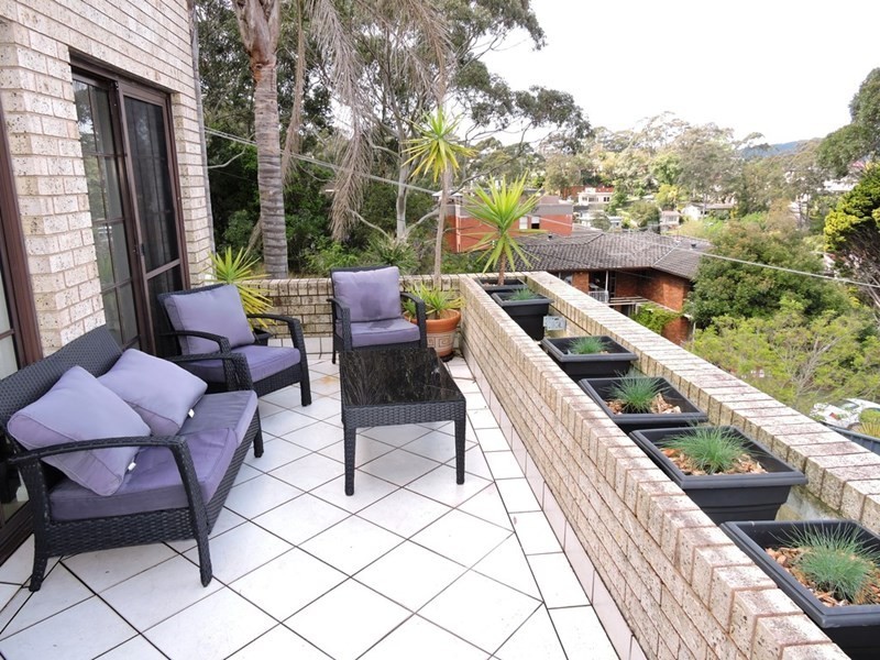 1/1 Joseph Lloyd Close, Gosford NSW 2250