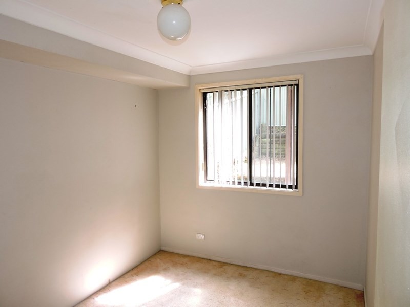 1/1 Joseph Lloyd Close, Gosford NSW 2250