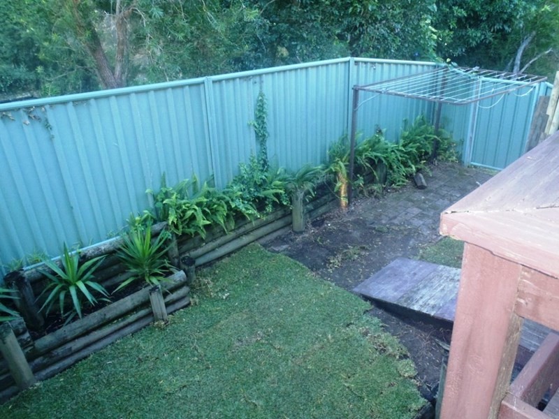 1/1 Joseph Lloyd Close, Gosford NSW 2250