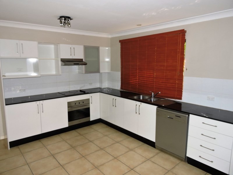 1/1 Joseph Lloyd Close, Gosford NSW 2250