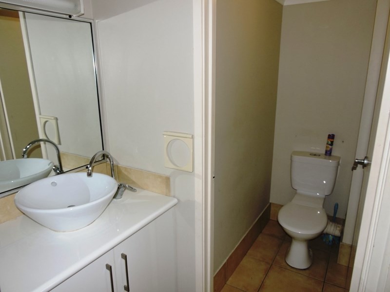 1/1 Joseph Lloyd Close, Gosford NSW 2250