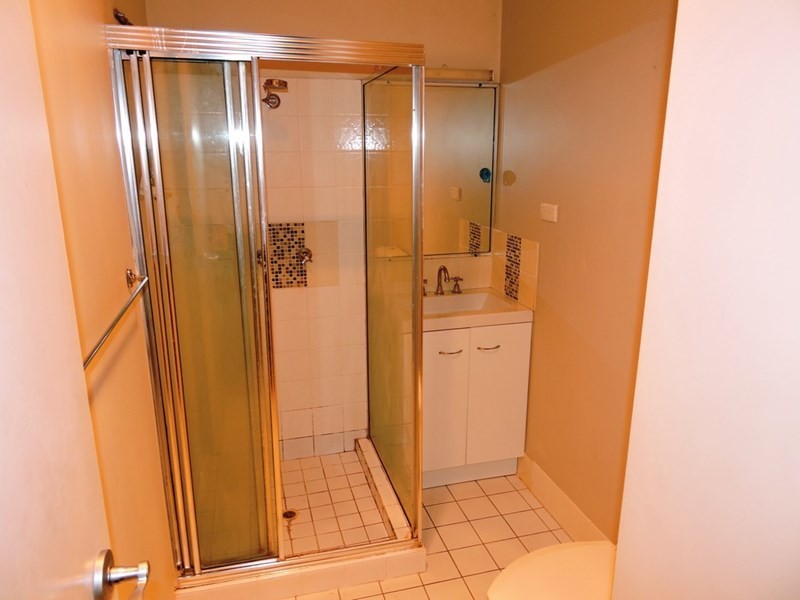 1/1 Joseph Lloyd Close, Gosford NSW 2250