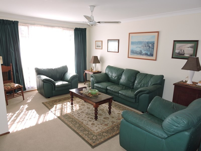 69 Reeves Street, Narara NSW 2250