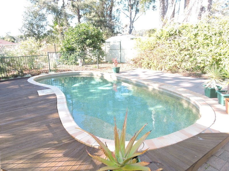 69 Reeves Street, Narara NSW 2250