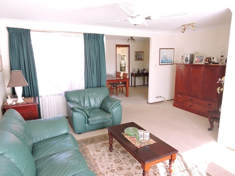 69 Reeves Street, Narara NSW 2250