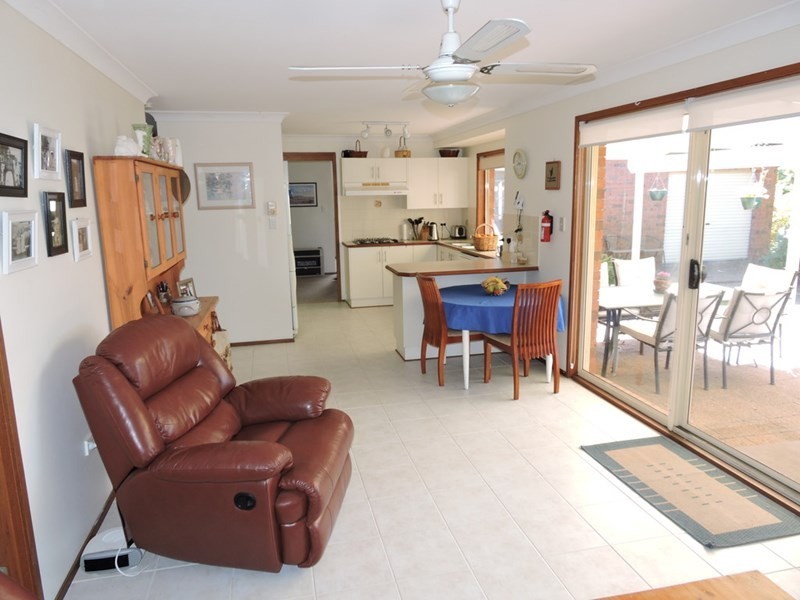 69 Reeves Street, Narara NSW 2250