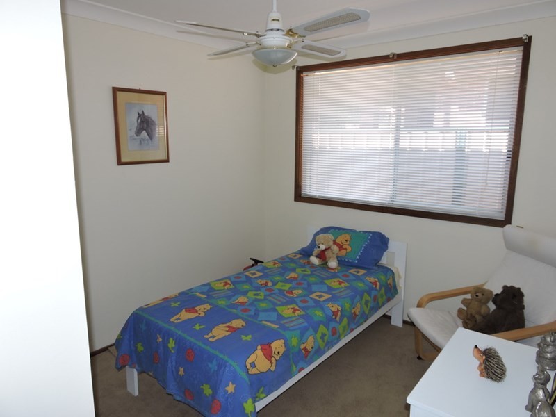 69 Reeves Street, Narara NSW 2250