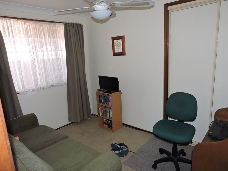 69 Reeves Street, Narara NSW 2250