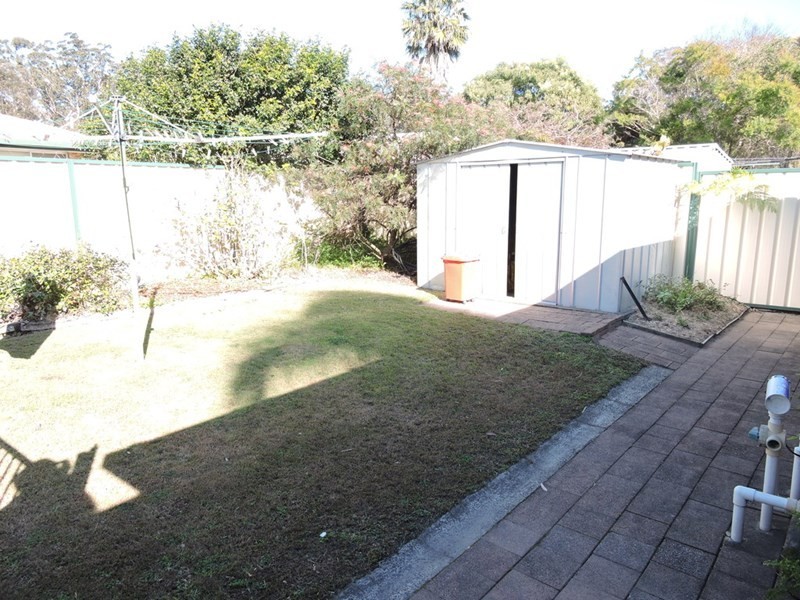 69 Reeves Street, Narara NSW 2250